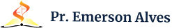 Pr. Emerson Alves