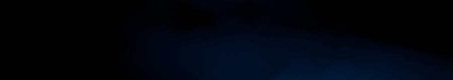 Deus Cuida dos Detalhes