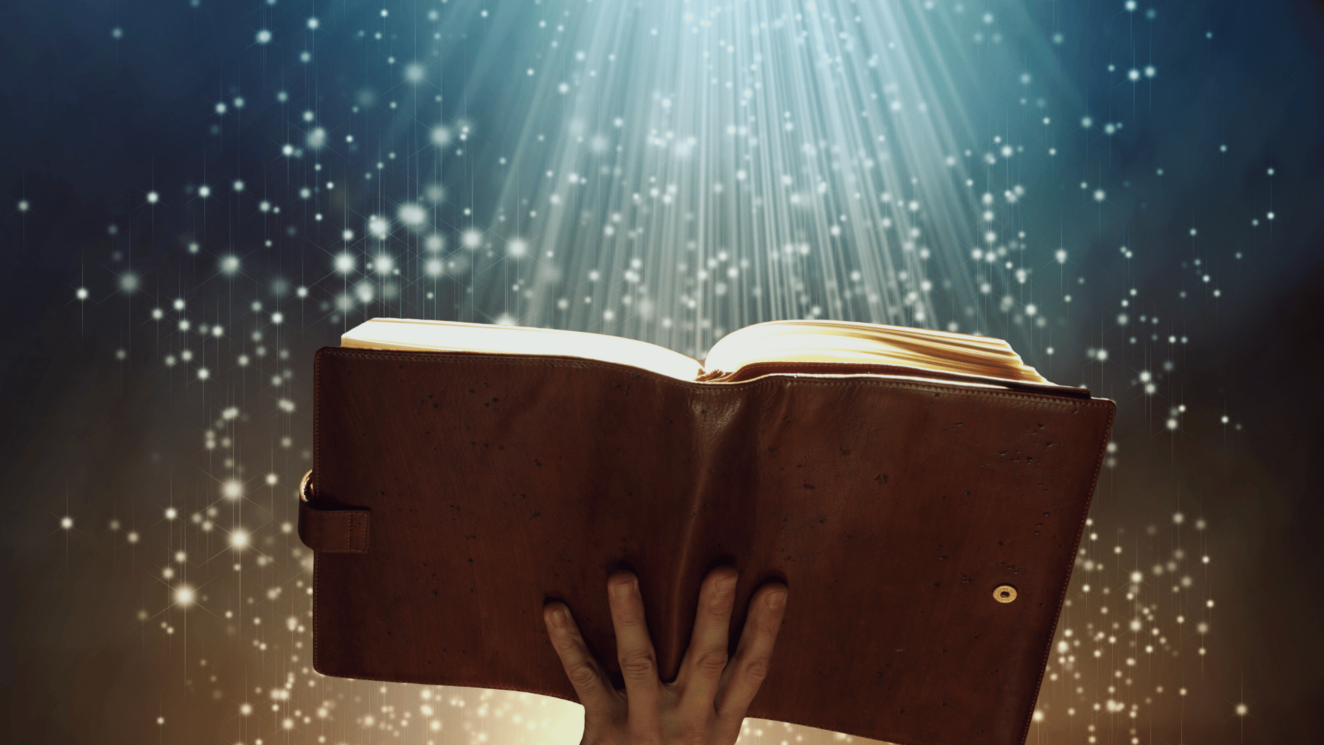 Preparando-se para as Batalhas Espirituais: Leitura Bíblica de Efésios 6:10-20