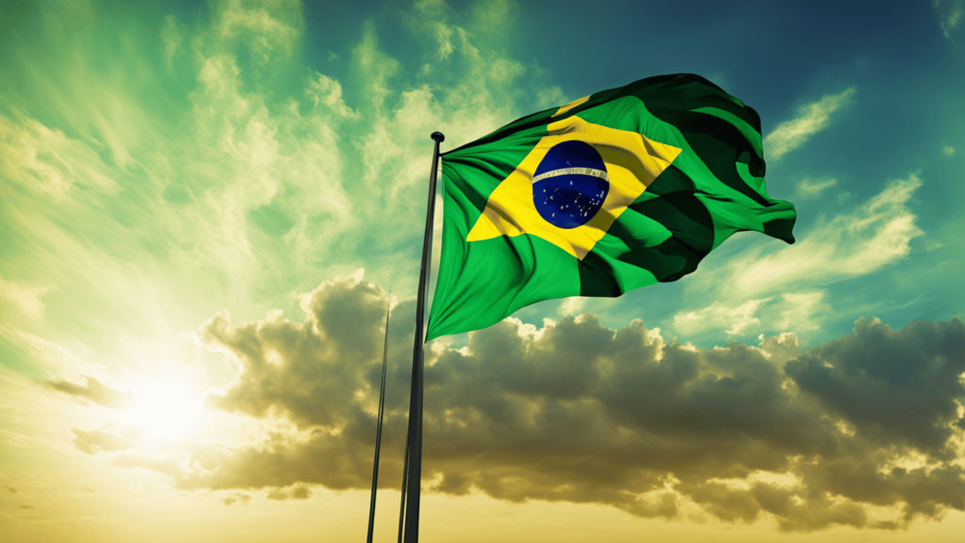 O Cristão e a Política: Um Caminho de Integridade e Serviço