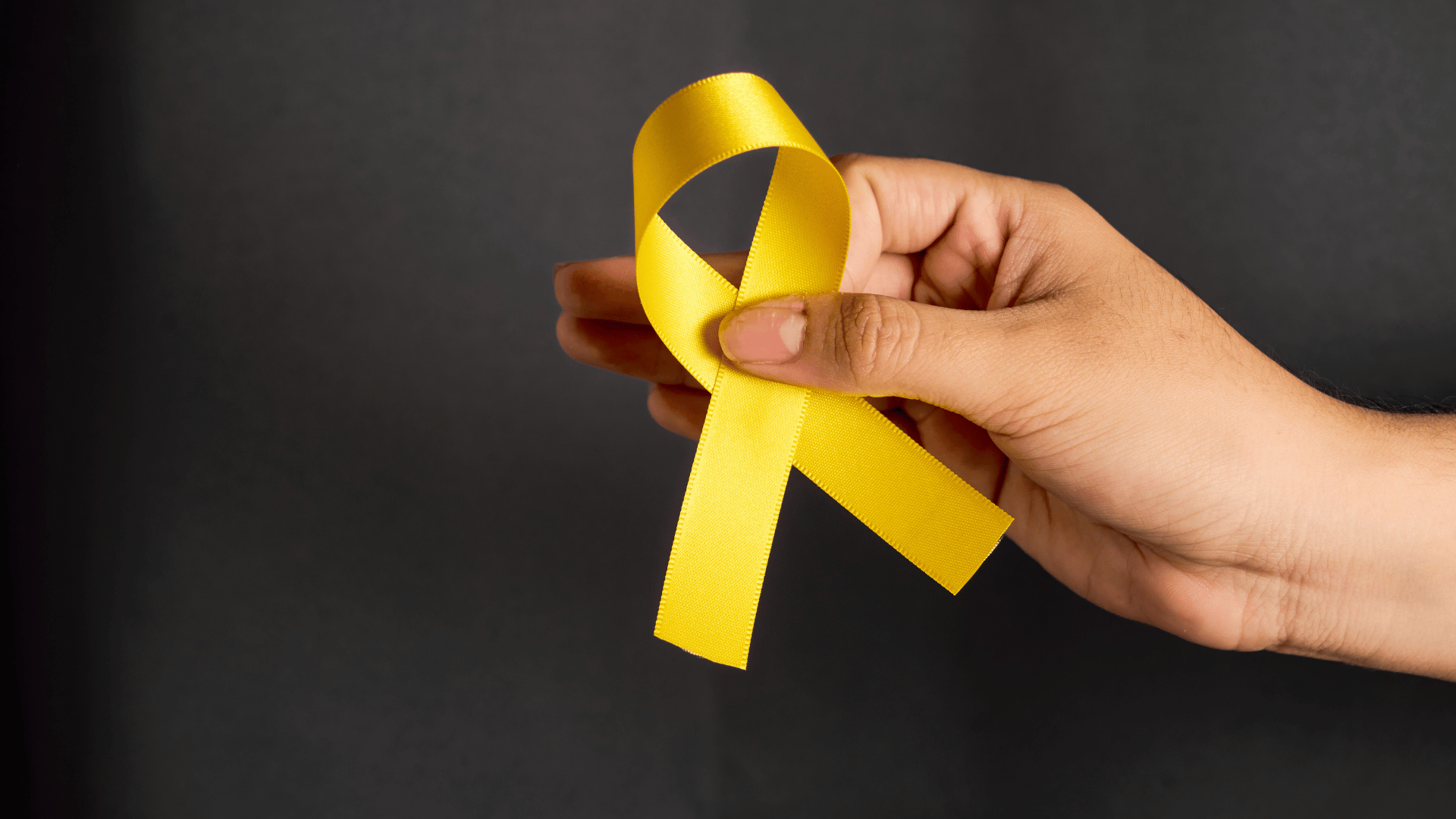 Setembro Amarelo: Uma Reflexão Cristã sobre a Prevenção do Suicídio