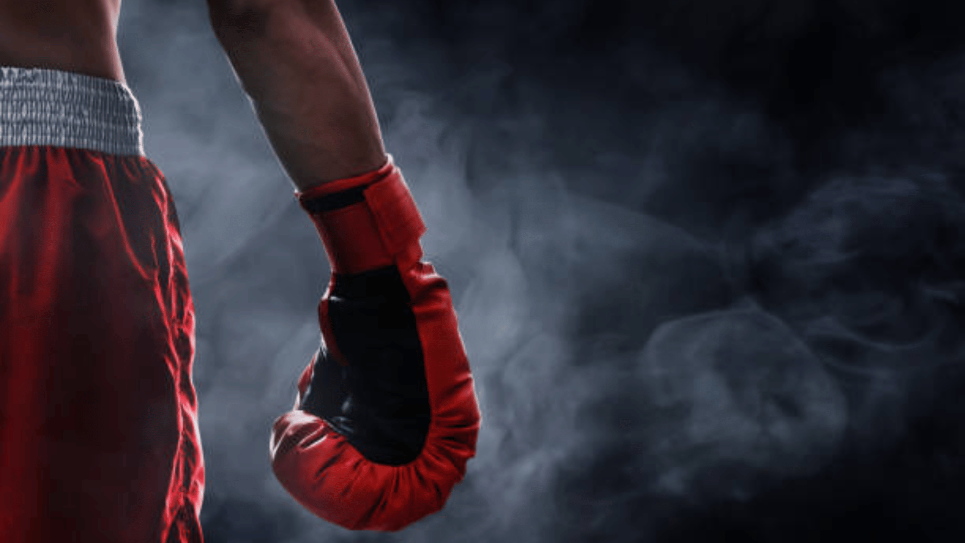 Mike Tyson e Jake Paul: Uma Luta de Gerações