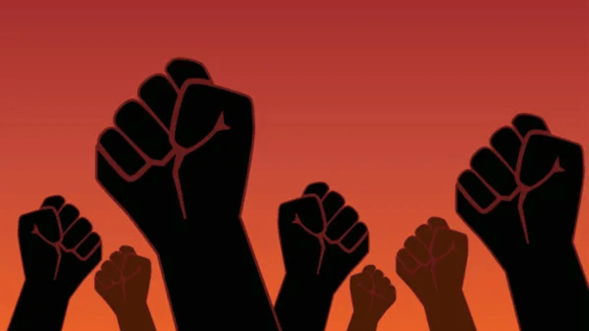 Reflexão Cristã sobre o Dia da Consciência Negra