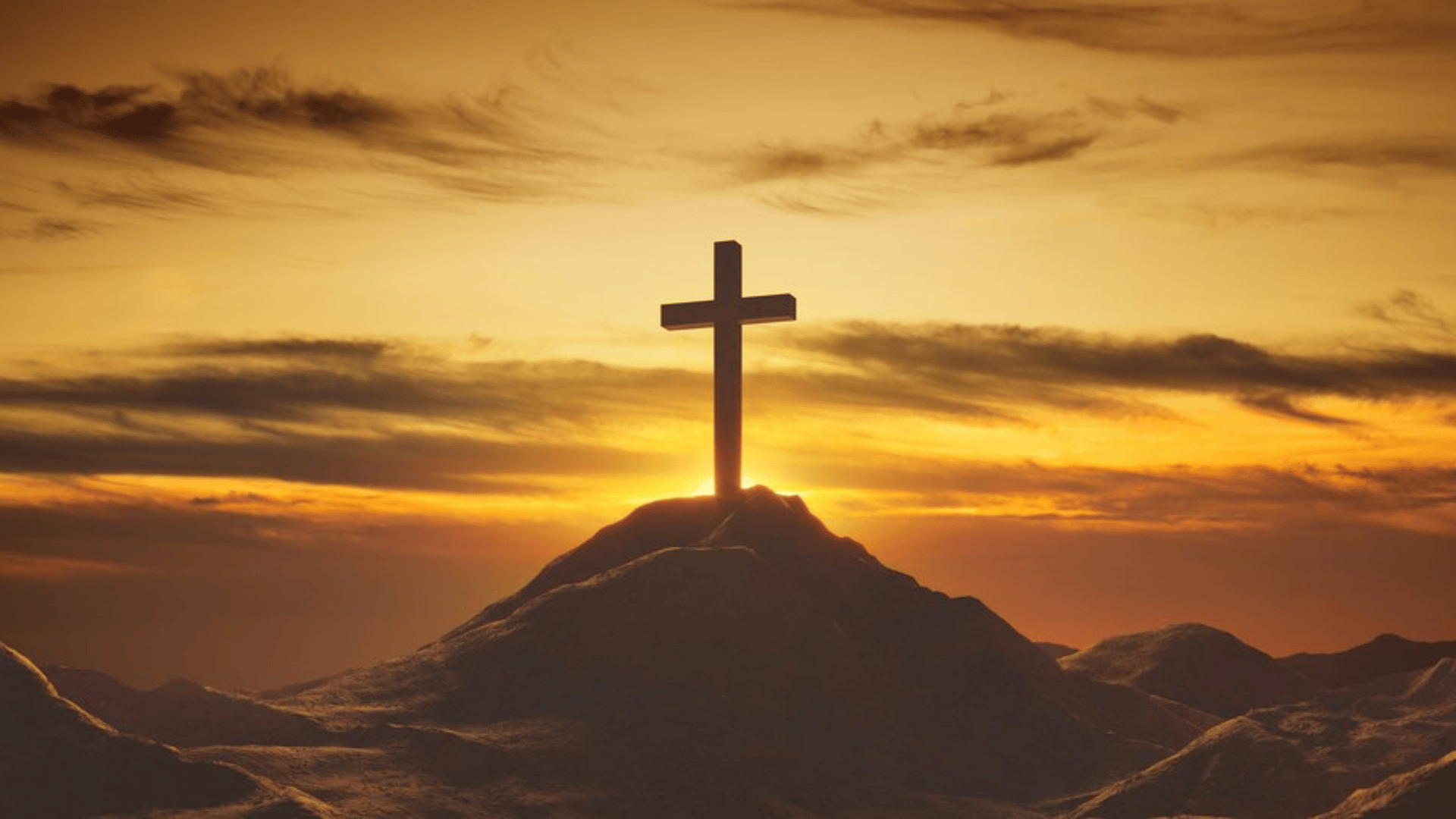 Salvação em Jesus: Pela Graça, por Meio da Fé – Não por Méritos