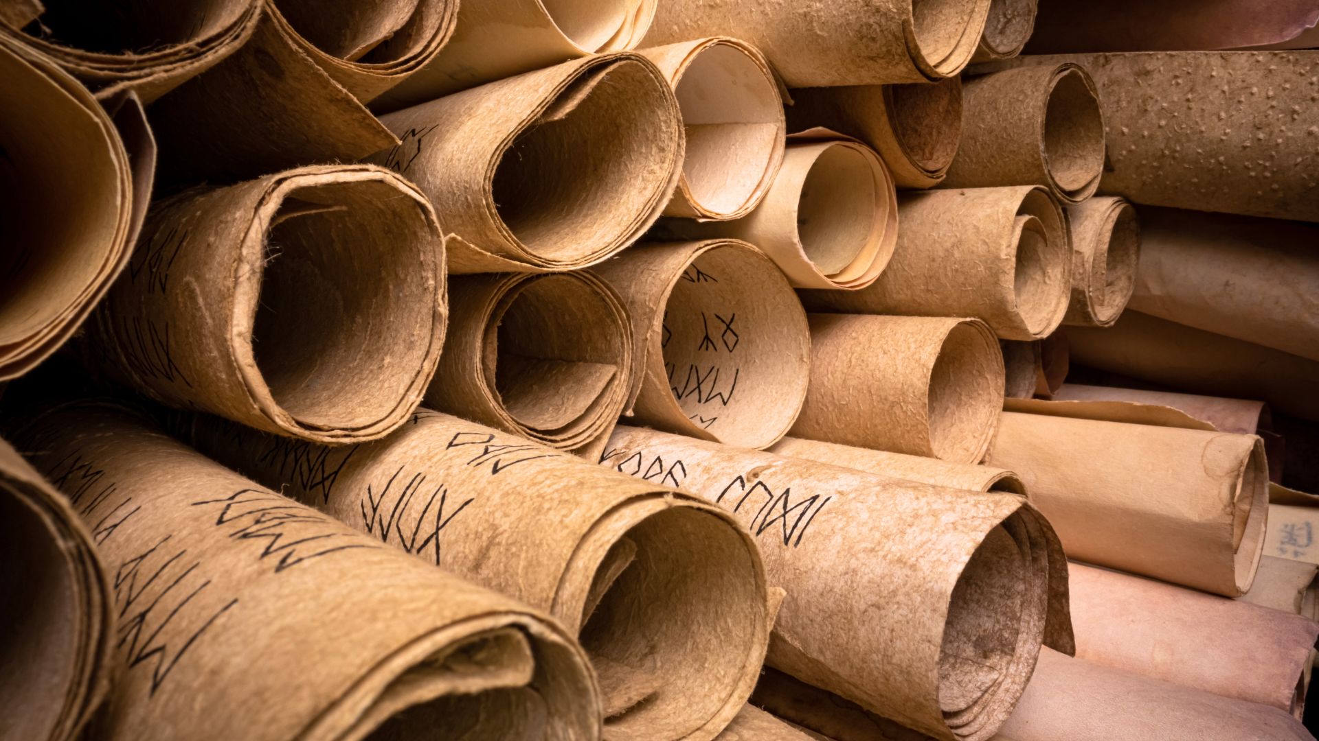 BIBLIOLOGIA: A Palavra de Deus como Fundamento Absoluto da Fé Cristã