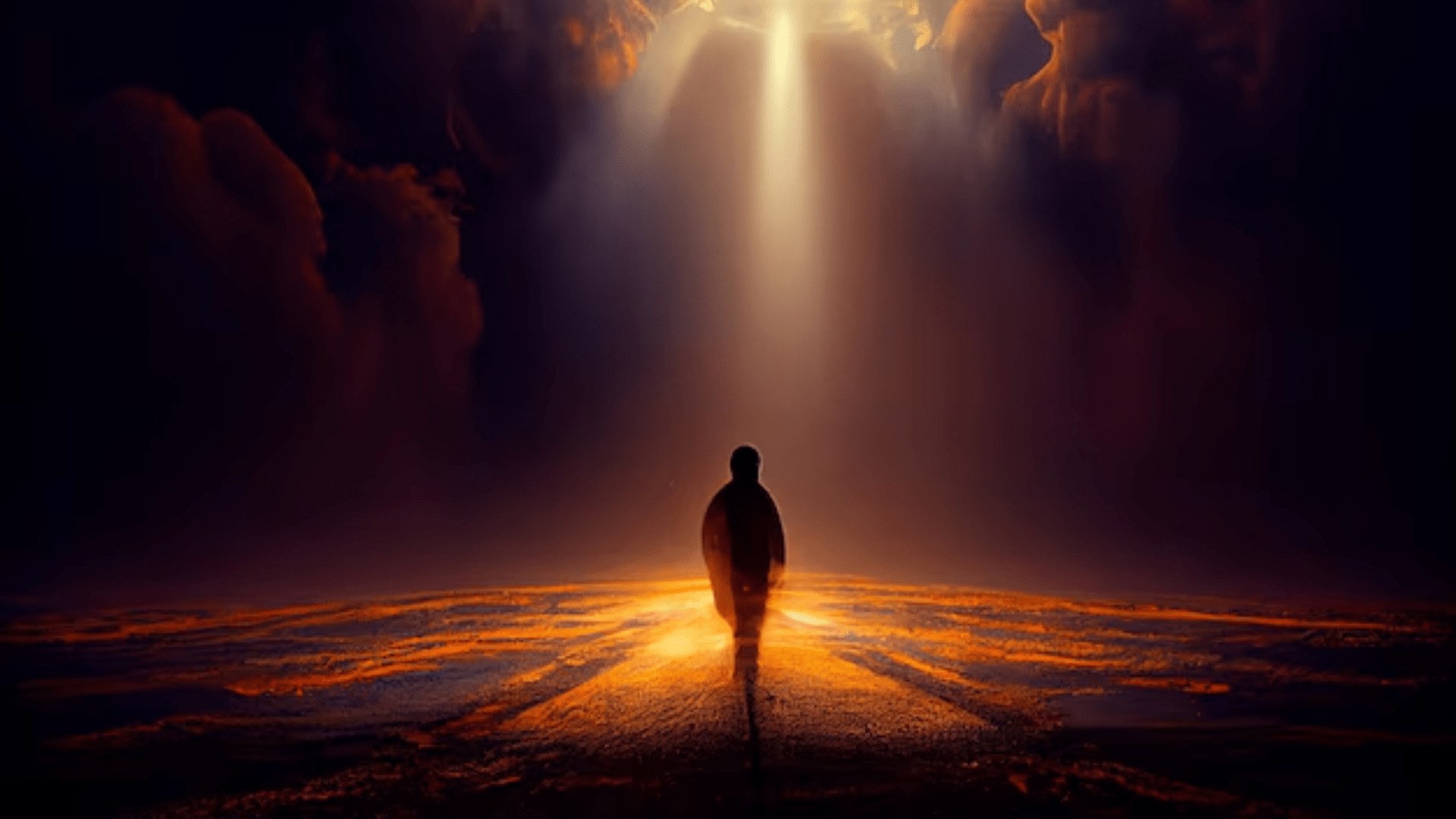 A Cristologia como eixo da Fé Cristã